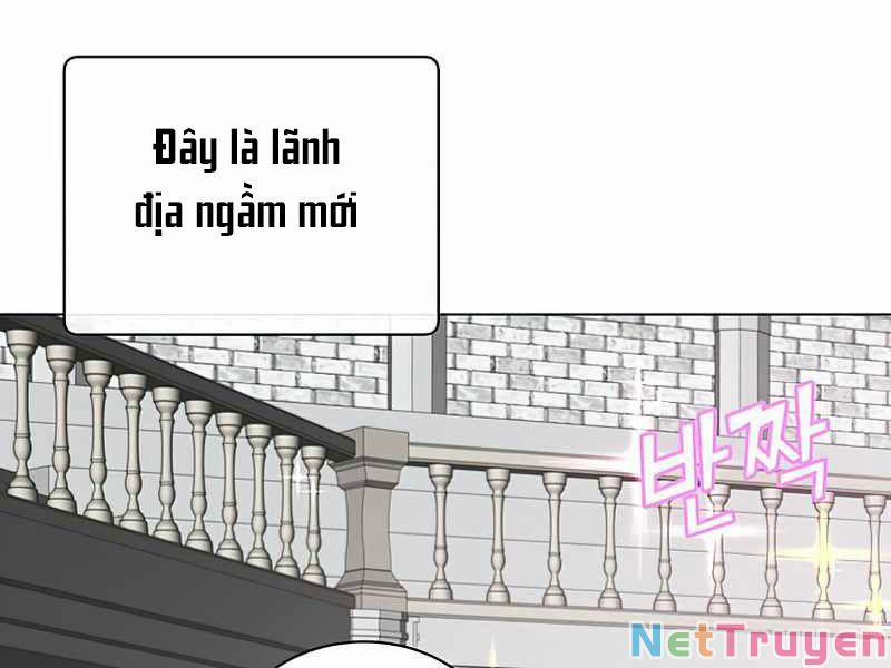 Anh Hùng Mạnh Nhất Trở Lại 0 ss2 trang 112