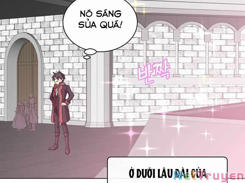 Anh Hùng Mạnh Nhất Trở Lại 0 ss2 trang 113