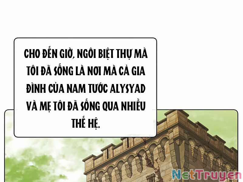 Anh Hùng Mạnh Nhất Trở Lại 0 ss2 trang 115