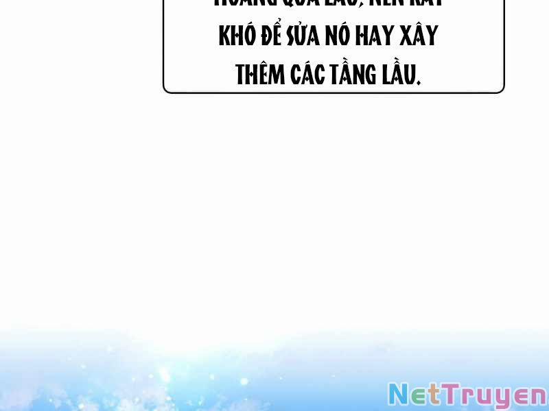 Anh Hùng Mạnh Nhất Trở Lại 0 ss2 trang 117