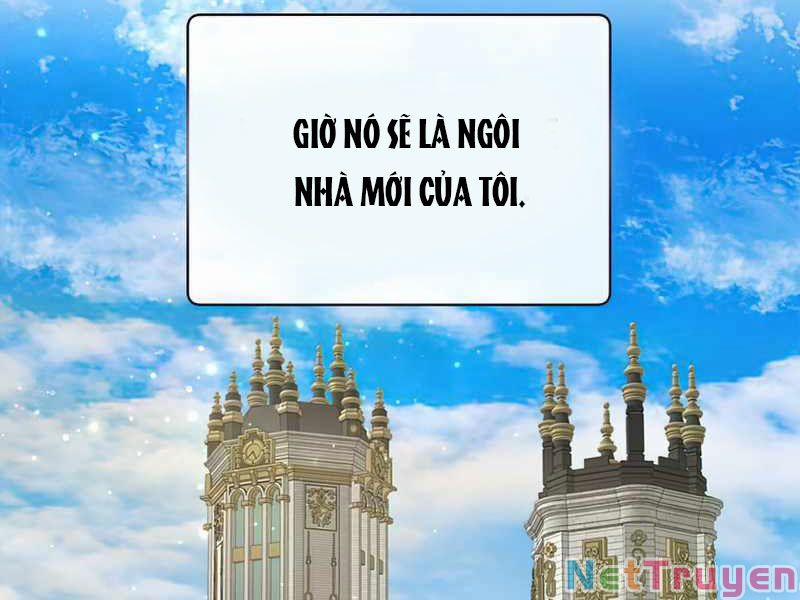 Anh Hùng Mạnh Nhất Trở Lại 0 ss2 trang 118