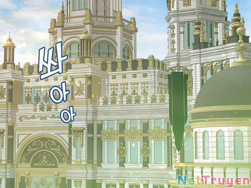 Anh Hùng Mạnh Nhất Trở Lại 0 ss2 trang 119