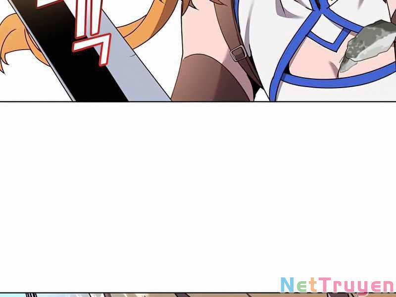 Anh Hùng Mạnh Nhất Trở Lại 0 ss2 trang 12