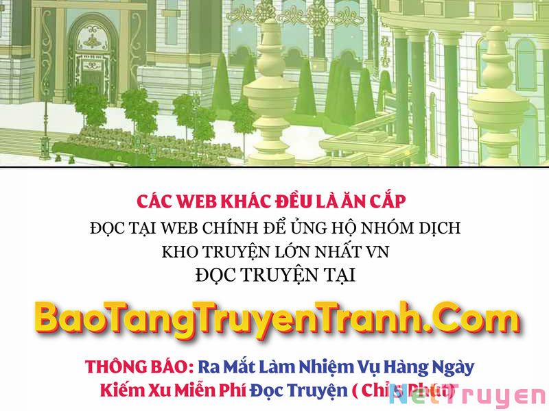 Anh Hùng Mạnh Nhất Trở Lại 0 ss2 trang 120