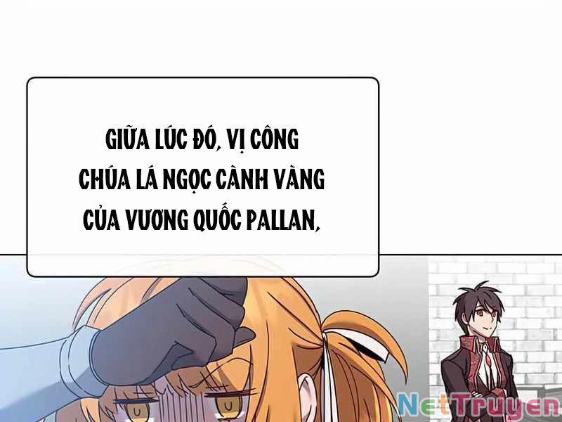 Anh Hùng Mạnh Nhất Trở Lại 0 ss2 trang 121