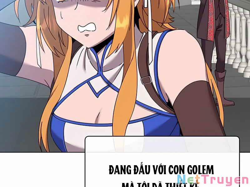 Anh Hùng Mạnh Nhất Trở Lại 0 ss2 trang 122