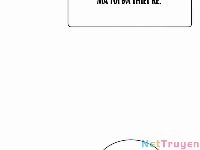 Anh Hùng Mạnh Nhất Trở Lại 0 ss2 trang 123