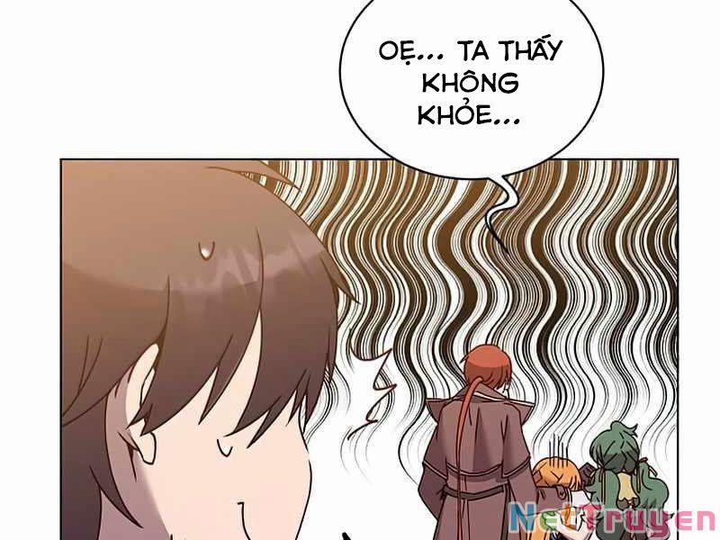 Anh Hùng Mạnh Nhất Trở Lại 0 ss2 trang 124