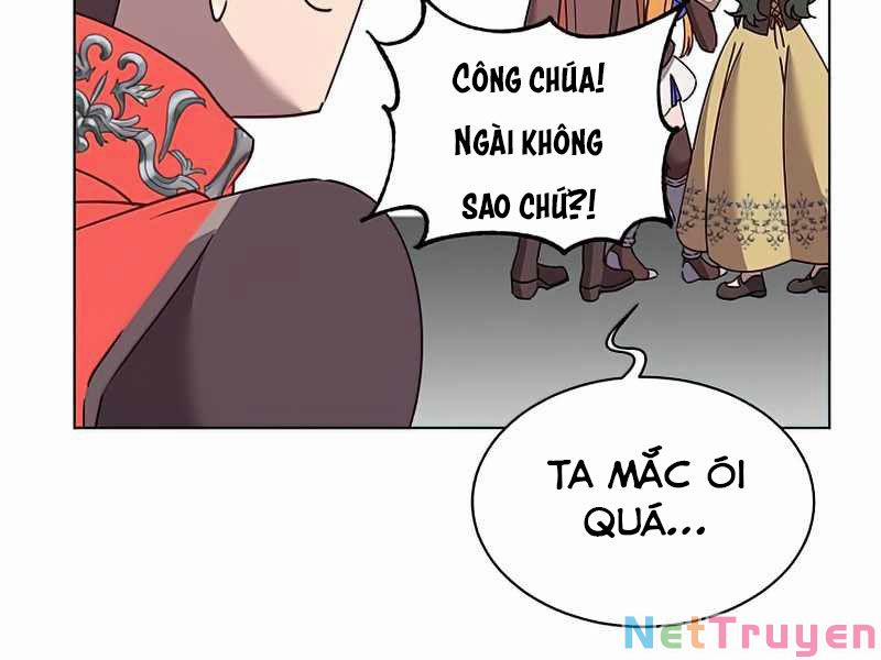 Anh Hùng Mạnh Nhất Trở Lại 0 ss2 trang 125