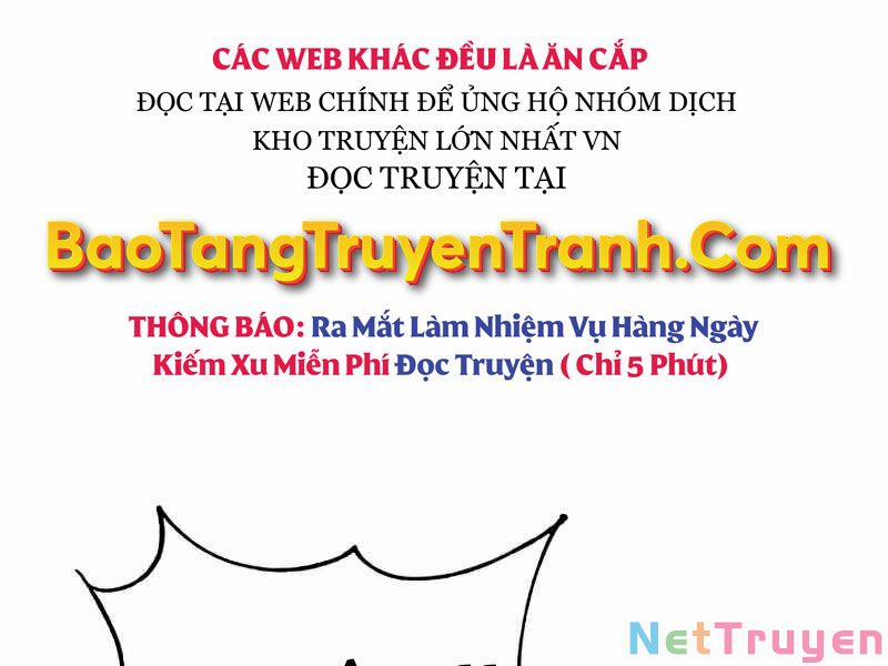 Anh Hùng Mạnh Nhất Trở Lại 0 ss2 trang 126