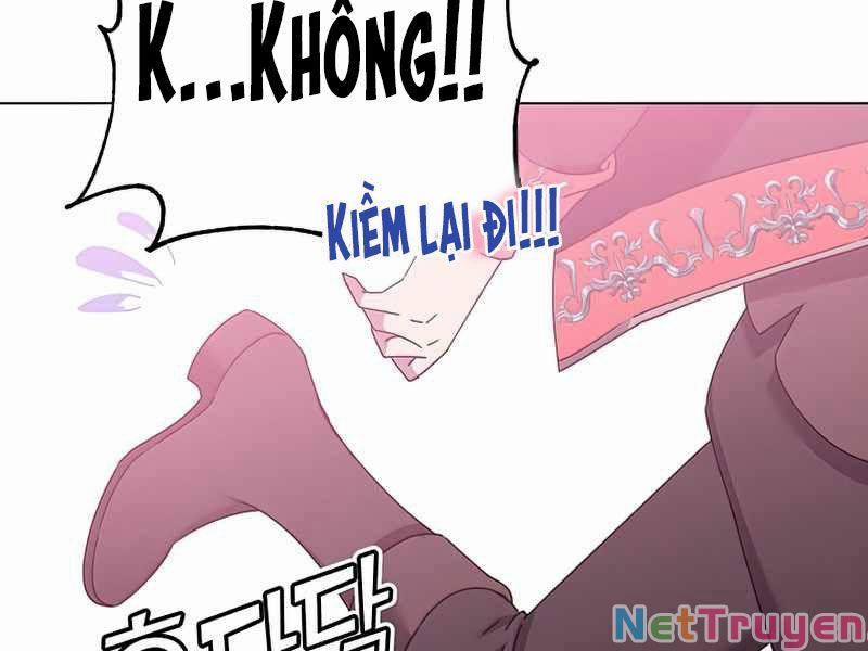 Anh Hùng Mạnh Nhất Trở Lại 0 ss2 trang 127