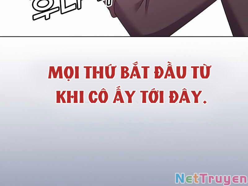 Anh Hùng Mạnh Nhất Trở Lại 0 ss2 trang 128