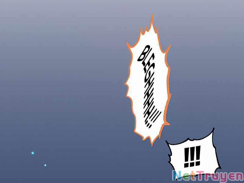 Anh Hùng Mạnh Nhất Trở Lại 0 ss2 trang 129