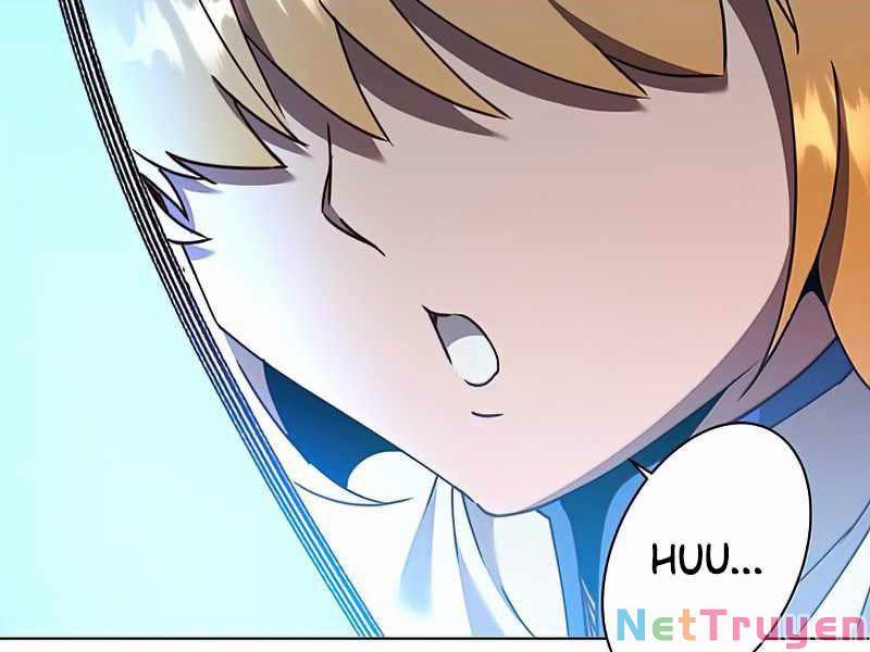 Anh Hùng Mạnh Nhất Trở Lại 0 ss2 trang 13