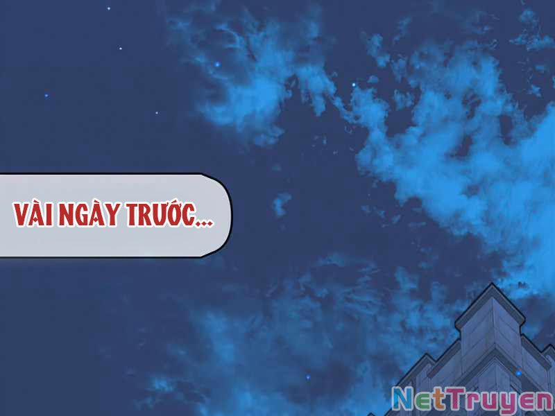 Anh Hùng Mạnh Nhất Trở Lại 0 ss2 trang 131