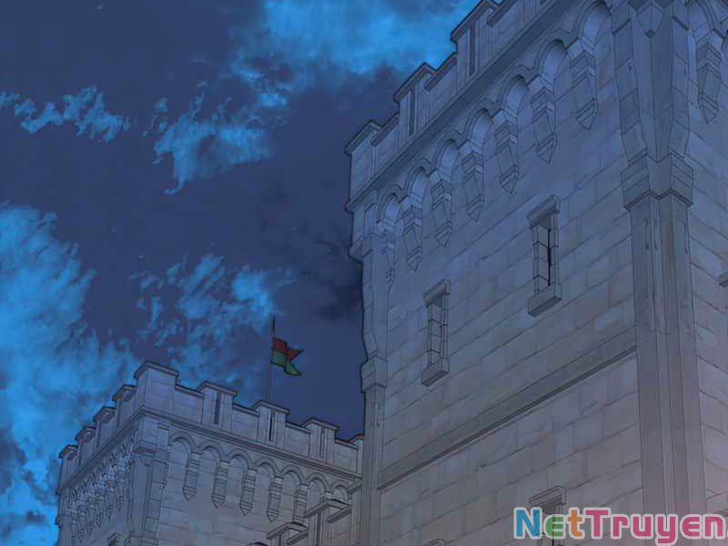 Anh Hùng Mạnh Nhất Trở Lại 0 ss2 trang 132