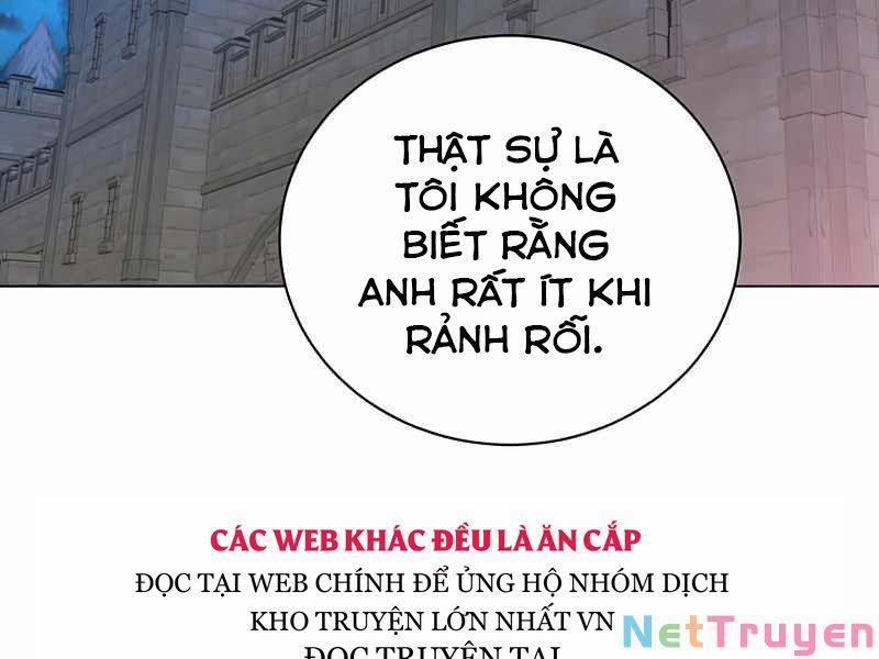 Anh Hùng Mạnh Nhất Trở Lại 0 ss2 trang 133