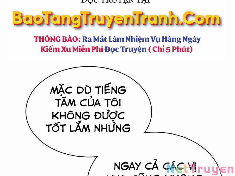 Anh Hùng Mạnh Nhất Trở Lại 0 ss2 trang 134