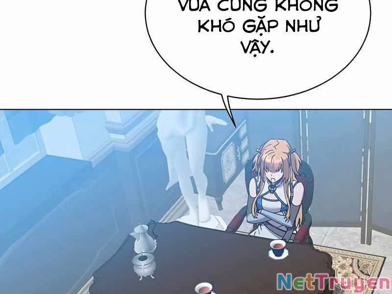 Anh Hùng Mạnh Nhất Trở Lại 0 ss2 trang 135