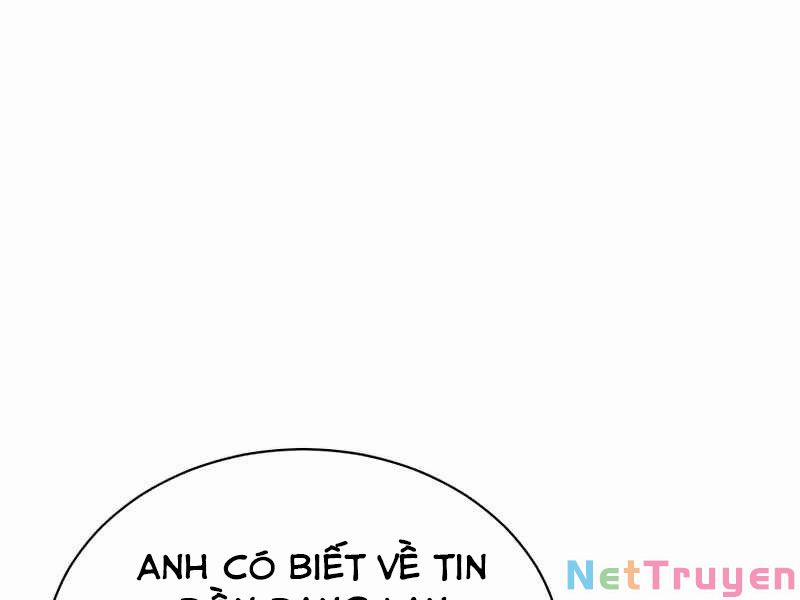 Anh Hùng Mạnh Nhất Trở Lại 0 ss2 trang 137