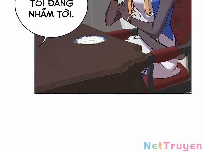 Anh Hùng Mạnh Nhất Trở Lại 0 ss2 trang 139