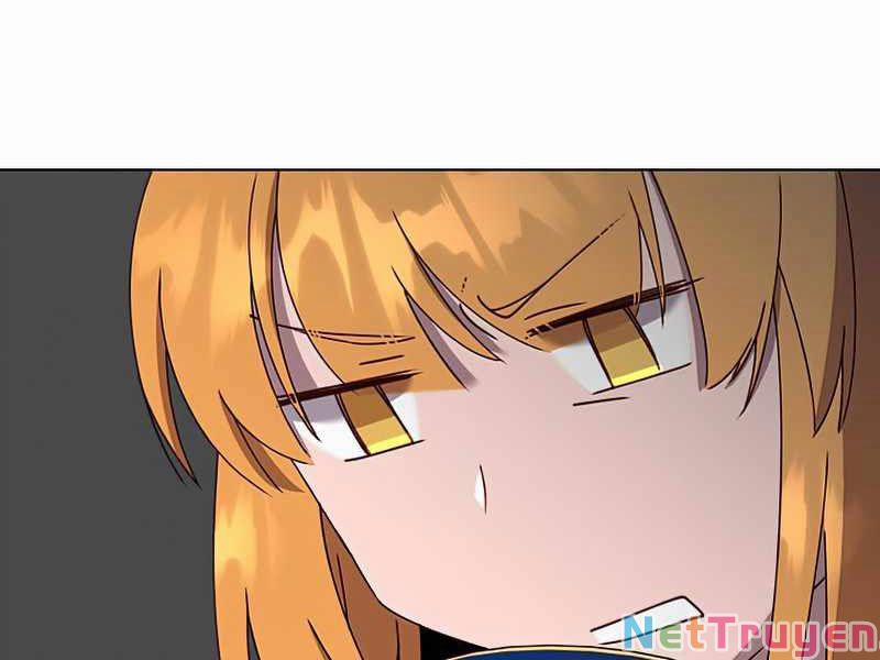 Anh Hùng Mạnh Nhất Trở Lại 0 ss2 trang 140