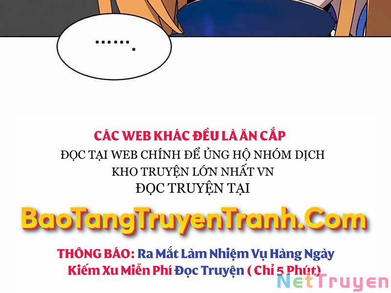 Anh Hùng Mạnh Nhất Trở Lại 0 ss2 trang 141