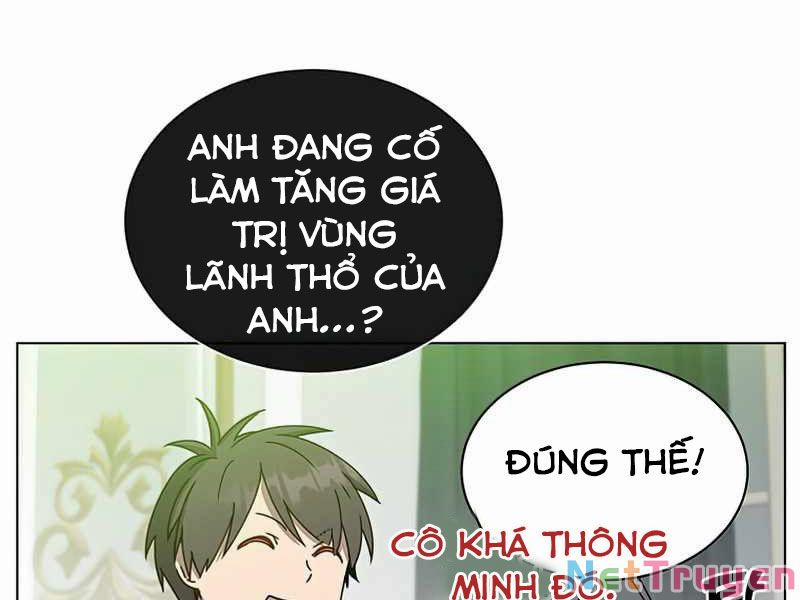 Anh Hùng Mạnh Nhất Trở Lại 0 ss2 trang 142