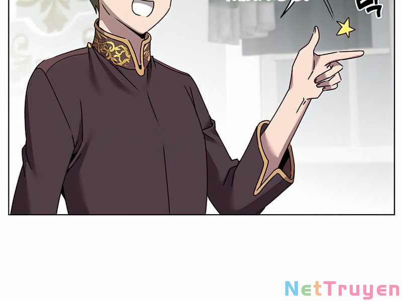 Anh Hùng Mạnh Nhất Trở Lại 0 ss2 trang 143