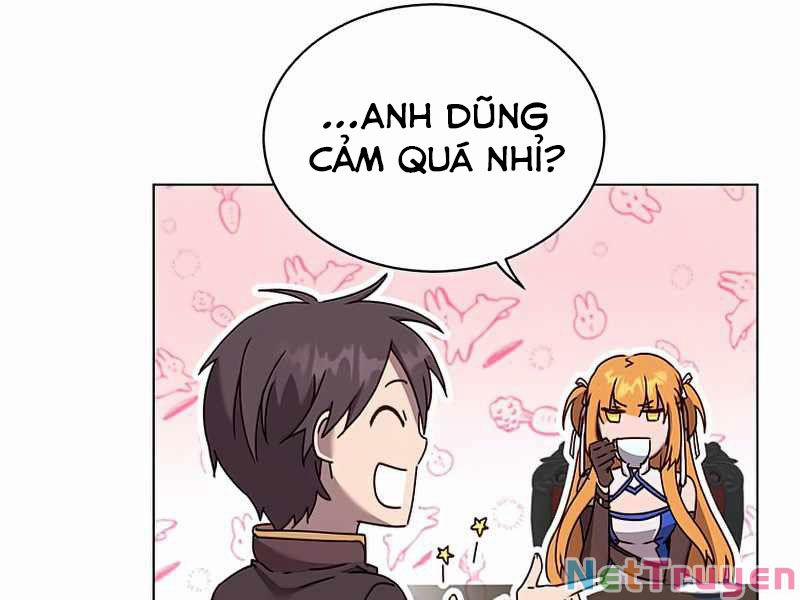 Anh Hùng Mạnh Nhất Trở Lại 0 ss2 trang 145