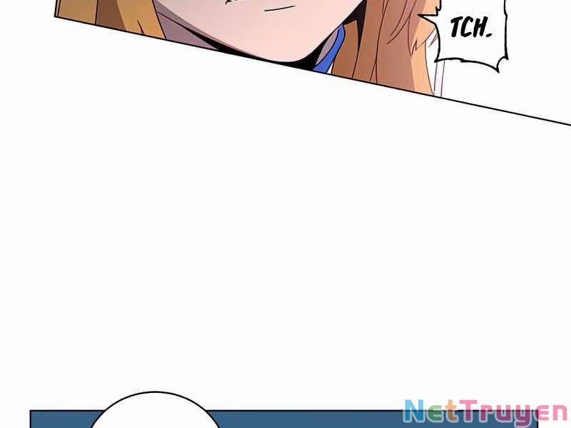 Anh Hùng Mạnh Nhất Trở Lại 0 ss2 trang 148