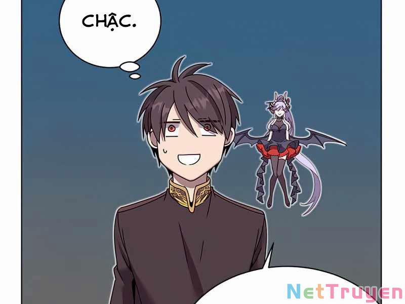 Anh Hùng Mạnh Nhất Trở Lại 0 ss2 trang 149