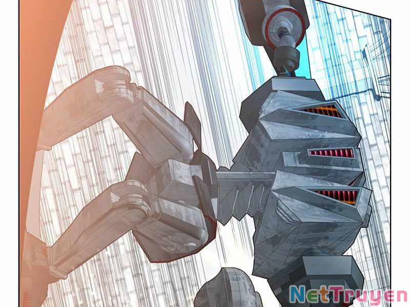 Anh Hùng Mạnh Nhất Trở Lại 0 ss2 trang 15