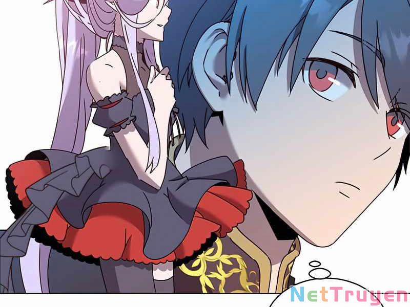 Anh Hùng Mạnh Nhất Trở Lại 0 ss2 trang 152