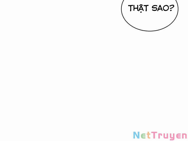 Anh Hùng Mạnh Nhất Trở Lại 0 ss2 trang 153