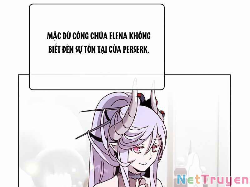 Anh Hùng Mạnh Nhất Trở Lại 0 ss2 trang 154