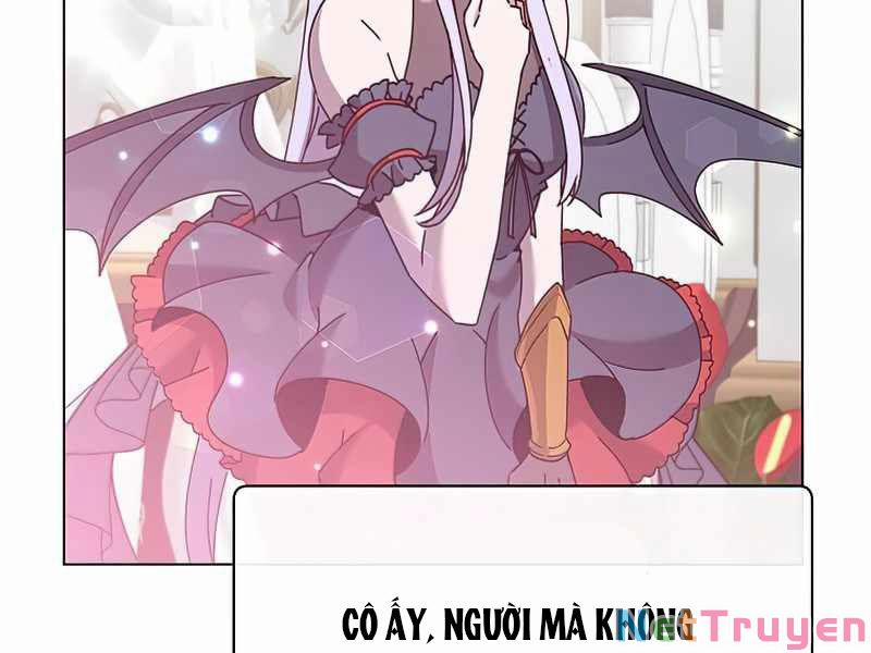 Anh Hùng Mạnh Nhất Trở Lại 0 ss2 trang 155