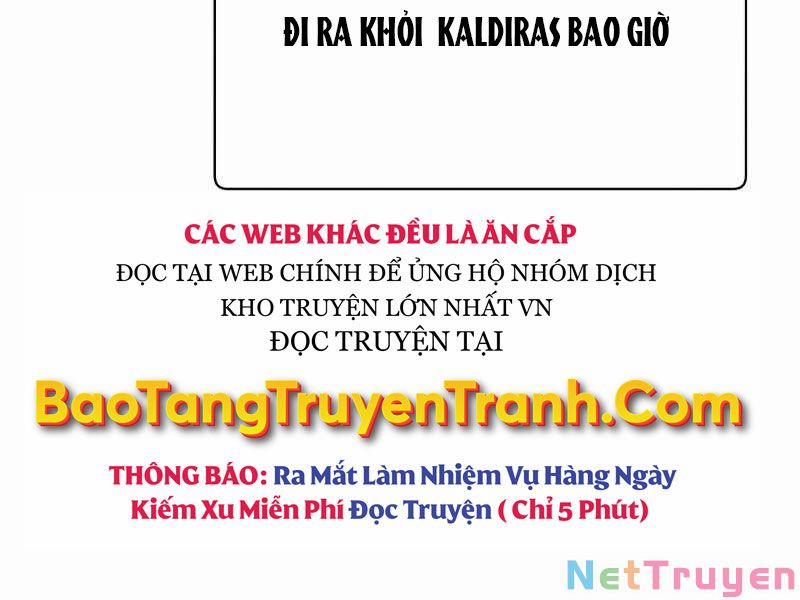 Anh Hùng Mạnh Nhất Trở Lại 0 ss2 trang 156