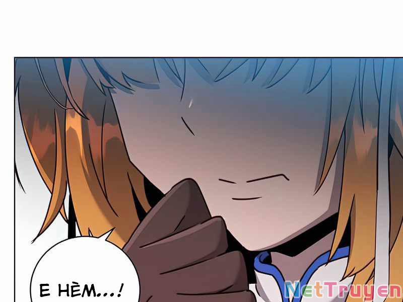Anh Hùng Mạnh Nhất Trở Lại 0 ss2 trang 157
