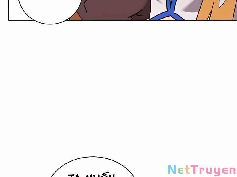 Anh Hùng Mạnh Nhất Trở Lại 0 ss2 trang 158