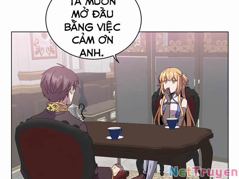 Anh Hùng Mạnh Nhất Trở Lại 0 ss2 trang 159