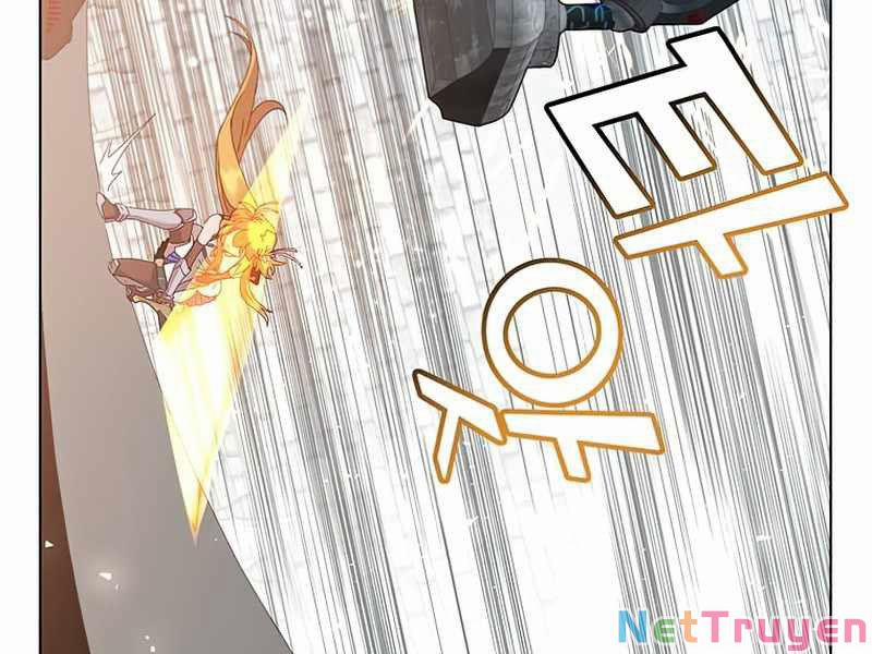 Anh Hùng Mạnh Nhất Trở Lại 0 ss2 trang 16