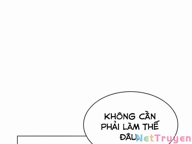 Anh Hùng Mạnh Nhất Trở Lại 0 ss2 trang 161