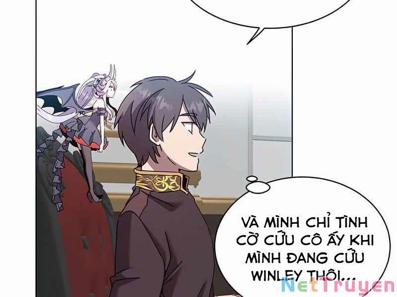 Anh Hùng Mạnh Nhất Trở Lại 0 ss2 trang 162