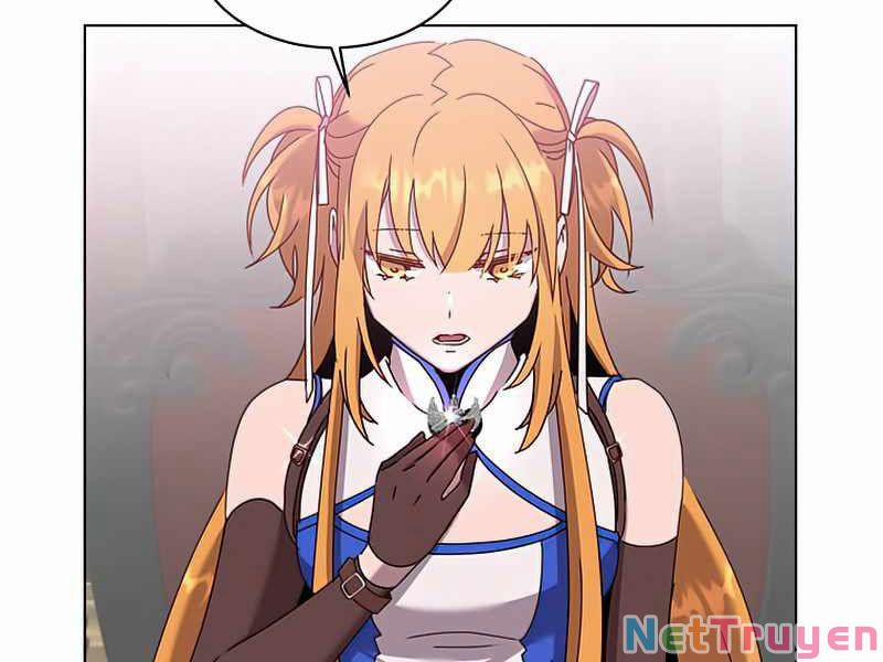 Anh Hùng Mạnh Nhất Trở Lại 0 ss2 trang 164