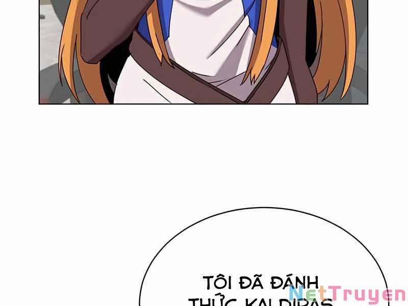 Anh Hùng Mạnh Nhất Trở Lại 0 ss2 trang 165