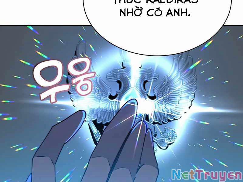 Anh Hùng Mạnh Nhất Trở Lại 0 ss2 trang 166