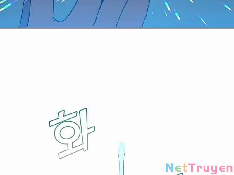 Anh Hùng Mạnh Nhất Trở Lại 0 ss2 trang 167