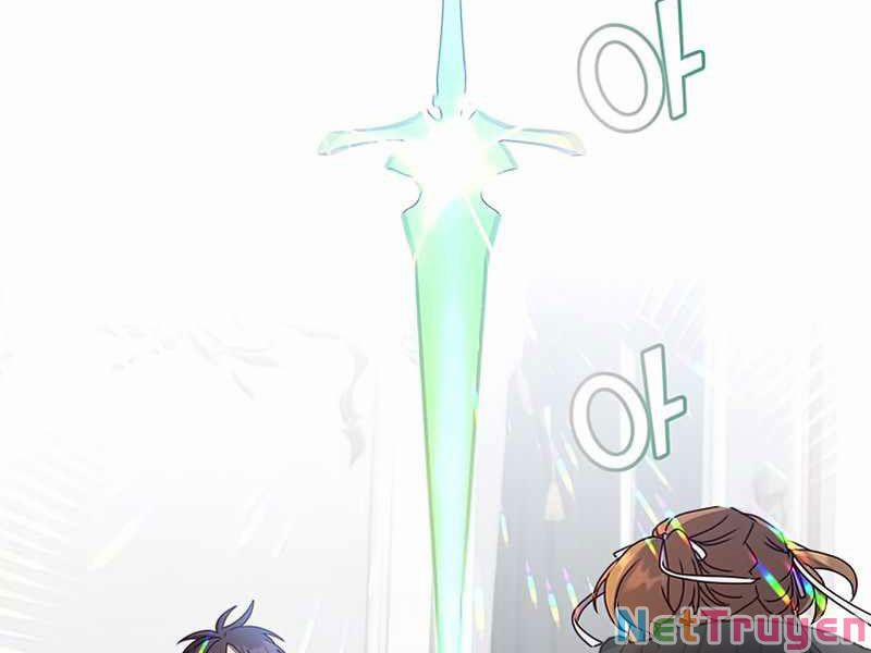 Anh Hùng Mạnh Nhất Trở Lại 0 ss2 trang 168