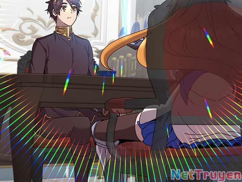 Anh Hùng Mạnh Nhất Trở Lại 0 ss2 trang 169